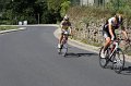 Course St Privat066_DxO